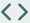 Screenshot 2026-03-23 at 10.00.15 PM