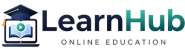 default-logo